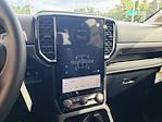 2025 Ford Ranger SuperCrew Cab 4WD Pickup for sale #FN6734 - photo 25