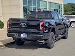 2025 Ford Ranger SuperCrew Cab 4WD Pickup for sale #FN6734 - photo 3