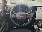 2025 Ford Ranger SuperCrew Cab 4WD Pickup for sale #FN6734 - photo 30
