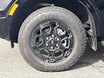 2025 Ford Ranger SuperCrew Cab 4WD Pickup for sale #FN6734 - photo 32