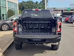 2025 Ford Ranger SuperCrew Cab 4WD Pickup for sale #FN6734 - photo 33