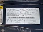 2025 Ford Ranger SuperCrew Cab 4WD Pickup for sale #FN6734 - photo 34