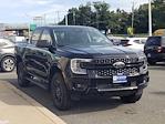 2025 Ford Ranger SuperCrew Cab 4WD Pickup for sale #FN6734 - photo 4