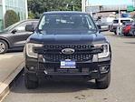 2025 Ford Ranger SuperCrew Cab 4WD Pickup for sale #FN6734 - photo 6
