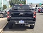 2025 Ford Ranger SuperCrew Cab 4WD Pickup for sale #FN6734 - photo 7