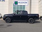 2025 Ford Ranger SuperCrew Cab 4WD Pickup for sale #FN6734 - photo 8