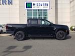 2025 Ford Ranger SuperCrew Cab 4WD Pickup for sale #FN6734 - photo 9