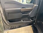 New 2025 Ford F-150 P700 SuperCrew Cab 4WD Pickup for sale #FN6736 - photo 10