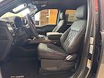 New 2025 Ford F-150 P700 SuperCrew Cab 4WD Pickup for sale #FN6736 - photo 11