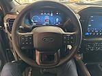 New 2025 Ford F-150 P700 SuperCrew Cab 4WD Pickup for sale #FN6736 - photo 12