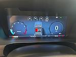 New 2025 Ford F-150 P700 SuperCrew Cab 4WD Pickup for sale #FN6736 - photo 13