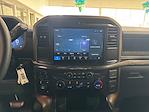 New 2025 Ford F-150 P700 SuperCrew Cab 4WD Pickup for sale #FN6736 - photo 14