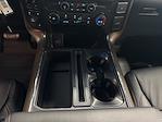 New 2025 Ford F-150 P700 SuperCrew Cab 4WD Pickup for sale #FN6736 - photo 16