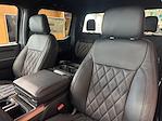 New 2025 Ford F-150 P700 SuperCrew Cab 4WD Pickup for sale #FN6736 - photo 17