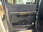 New 2025 Ford F-150 P700 SuperCrew Cab 4WD Pickup for sale #FN6736 - photo 18