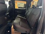 New 2025 Ford F-150 P700 SuperCrew Cab 4WD Pickup for sale #FN6736 - photo 19