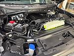 New 2025 Ford F-150 P700 SuperCrew Cab 4WD Pickup for sale #FN6736 - photo 20