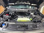 New 2025 Ford F-150 P700 SuperCrew Cab 4WD Pickup for sale #FN6736 - photo 21