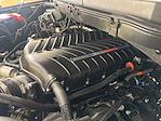 New 2025 Ford F-150 P700 SuperCrew Cab 4WD Pickup for sale #FN6736 - photo 22