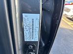 New 2025 Ford F-150 P700 SuperCrew Cab 4WD Pickup for sale #FN6736 - photo 23