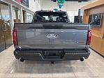 New 2025 Ford F-150 P700 SuperCrew Cab 4WD Pickup for sale #FN6736 - photo 4