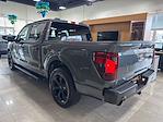 New 2025 Ford F-150 P700 SuperCrew Cab 4WD Pickup for sale #FN6736 - photo 6