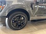 New 2025 Ford F-150 P700 SuperCrew Cab 4WD Pickup for sale #FN6736 - photo 8