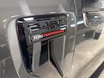 New 2025 Ford F-150 P700 SuperCrew Cab 4WD Pickup for sale #FN6736 - photo 9