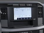 2024 Ford F-350 Regular Cab SRW 4WD Pickup for sale #FN6739 - photo 14