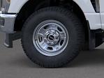 2024 Ford F-350 Regular Cab SRW 4WD Pickup for sale #FN6739 - photo 19