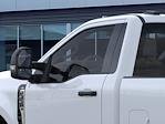 2024 Ford F-350 Regular Cab SRW 4WD Pickup for sale #FN6739 - photo 20