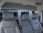 2024 Ford F-350 Regular Cab SRW 4WD Pickup for sale #FN6739 - photo 22