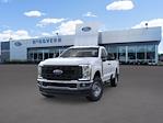 2024 Ford F-350 Regular Cab SRW 4WD Pickup for sale #FN6739 - photo 3