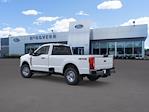 2024 Ford F-350 Regular Cab SRW 4WD Pickup for sale #FN6739 - photo 5