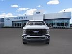 2024 Ford F-350 Regular Cab SRW 4WD Pickup for sale #FN6739 - photo 7