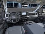 2024 Ford F-350 Regular Cab SRW 4WD Pickup for sale #FN6739 - photo 9