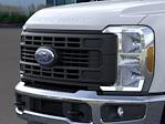 2024 Ford F-350 Regular Cab SRW 4WD Pickup for sale #FN6740 - photo 17