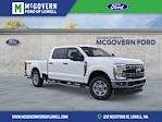 2026 Ford F-250 Crew Cab 4WD Pickup for sale #FN6741 - photo 1