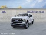 2026 Ford F-250 Crew Cab 4WD Pickup for sale #FN6741 - photo 3