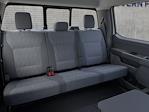 2026 Ford F-350 Crew Cab SRW 4WD Pickup for sale #FN6744 - photo 11