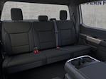 2025 Ford F-150 SuperCrew Cab 4WD Pickup for sale #FN6745 - photo 11