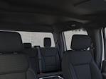 2025 Ford F-150 SuperCrew Cab 4WD Pickup for sale #FN6745 - photo 22