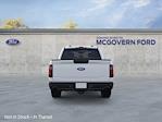 2025 Ford F-150 SuperCrew Cab 4WD Pickup for sale #FN6745 - photo 6
