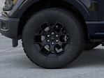 2025 Ford F-150 SuperCrew Cab 4WD Pickup for sale #FN6746 - photo 19