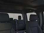 2025 Ford F-150 SuperCrew Cab 4WD Pickup for sale #FN6746 - photo 22