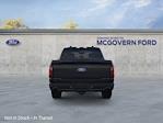 2025 Ford F-150 SuperCrew Cab 4WD Pickup for sale #FN6746 - photo 6