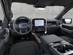 2025 Ford F-150 SuperCrew Cab 4WD Pickup for sale #FN6746 - photo 9