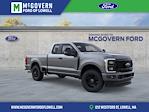 2026 Ford F-350 Super Cab SRW 4WD Pickup for sale #FN6747 - photo 1