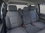2026 Ford F-350 Super Cab SRW 4WD Pickup for sale #FN6747 - photo 10