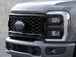 2026 Ford F-350 Super Cab SRW 4WD Pickup for sale #FN6747 - photo 17